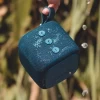 Акустическая система Fresh 'N Rebel Rockbox Bold S Waterproof Bluetooth Speaker Indigo (1RB6000IN)