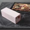 Акустическая система Fresh 'N Rebel Rockbox Brick Fabriq Edition Bluetooth Speaker Cupcake (1RB3000CU)