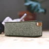Акустическая система Fresh 'N Rebel Rockbox Brick XL Fabriq Edition Bluetooth Speaker Army (1RB5500AR)