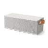 Акустическая система Fresh 'N Rebel Rockbox Brick XL Fabriq Edition Bluetooth Speaker Cloud (1RB5500CL)