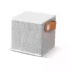 Акустична система Fresh 'N Rebel Rockbox Cube Fabriq Edition Bluetooth Speaker Cloud (1RB1000CL)