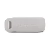 Акустична система Fresh 'N Rebel Rockbox Pebble Small Bluetooth Speaker Cloud (1RB0500CL)