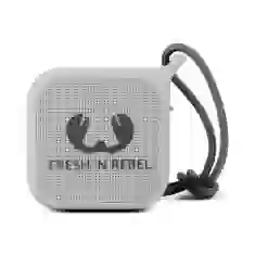 Акустическая система Fresh 'N Rebel Rockbox Pebble Small Bluetooth Speaker Cloud (1RB0500CL)