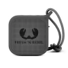 Акустическая система Fresh 'N Rebel Rockbox Pebble Small Bluetooth Speaker Concrete (1RB0500CC)