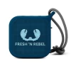 Акустична система Fresh 'N Rebel Rockbox Pebble Small Bluetooth Speaker Indigo (1RB0500IN)