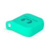 Акустична система Fresh 'N Rebel Rockbox Pebble Small Bluetooth Speaker Peppermint (1RB0500PT)