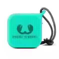 Акустична система Fresh 'N Rebel Rockbox Pebble Small Bluetooth Speaker Peppermint (1RB0500PT)