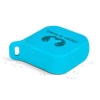 Акустическая система Fresh 'N Rebel Rockbox Pebble Small Bluetooth Speaker Sky (1RB0500SK)