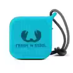 Акустична система Fresh 'N Rebel Rockbox Pebble Small Bluetooth Speaker Sky (1RB0500SK)