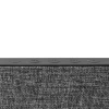 Акустична система Fresh 'N Rebel Rockbox Slice Fabriq Edition Bluetooth Speaker Concrete (1RB2500CC)