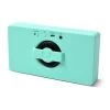 Акустична система Fresh 'N Rebel Rockbox Slice Fabriq Edition Bluetooth Speaker Peppermint (1RB2500PT)
