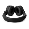 Беспроводные наушники Fresh 'N Rebel Caps BT Wireless Headphone On-Ear Black Edition (3HP210BL)