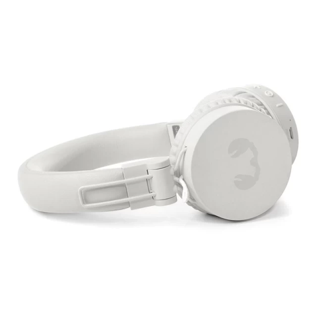 Бездротові навушники Fresh 'N Rebel Caps BT Wireless Headphone On-Ear Cloud (3HP200CL)
