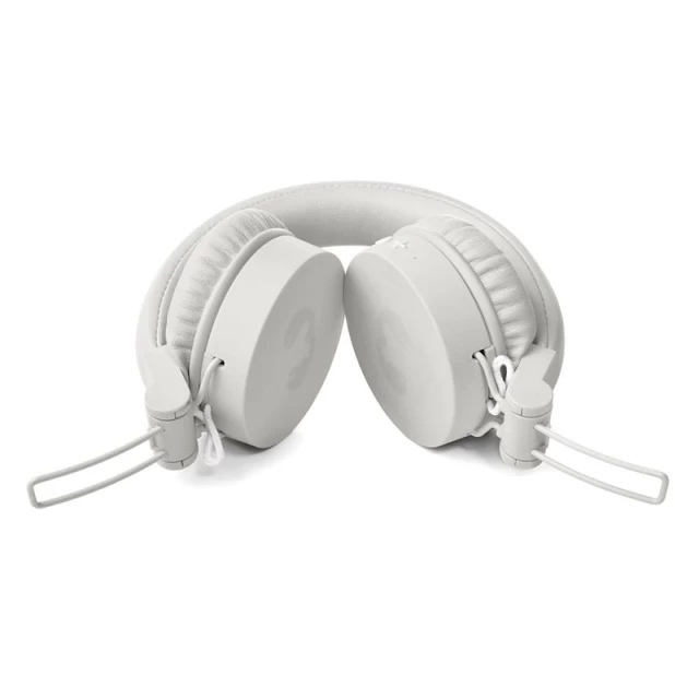 Бездротові навушники Fresh 'N Rebel Caps BT Wireless Headphone On-Ear Cloud (3HP200CL)