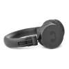 Беспроводные наушники Fresh 'N Rebel Caps BT Wireless Headphone On-Ear Concrete (3HP200CC)