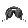 Бездротові навушники Fresh 'N Rebel Caps BT Wireless Headphone On-Ear Concrete (3HP200CC)