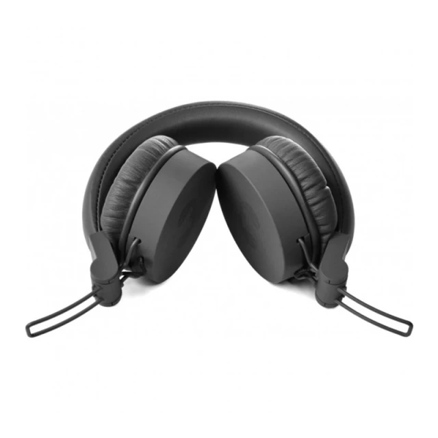Бездротові навушники Fresh 'N Rebel Caps BT Wireless Headphone On-Ear Concrete (3HP200CC)