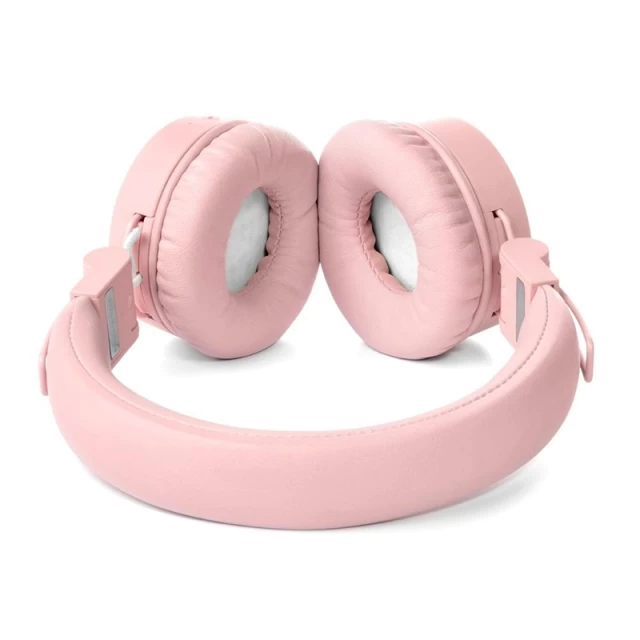 Беспроводные наушники Fresh 'N Rebel Caps BT Wireless Headphone On-Ear Cupcake (3HP200CU)