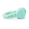 Беспроводные наушники Fresh 'N Rebel Caps BT Wireless Headphone On-Ear Peppermint (3HP200PT)