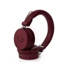 Бездротові навушники Fresh 'N Rebel Caps BT Wireless Headphone On-Ear Ruby (3HP200RU)