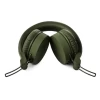 Наушники Fresh 'N Rebel Caps Wired Headphone On-Ear Army (3HP100AR)