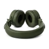 Наушники Fresh 'N Rebel Caps Wired Headphone On-Ear Army (3HP100AR)