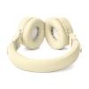 Наушники Fresh 'N Rebel Caps Wired Headphone On-Ear Buttercup (3HP100BC)