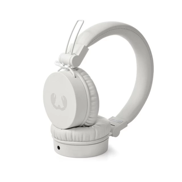 Навушники Fresh 'N Rebel Caps Wired Headphone On-Ear Cloud (3HP100CL)