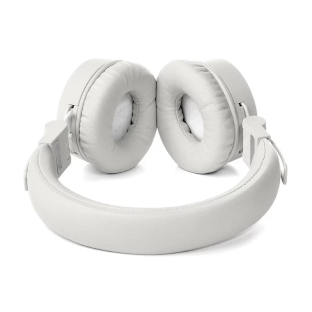 Наушники Fresh 'N Rebel Caps Wired Headphone On-Ear Cloud (3HP100CL)