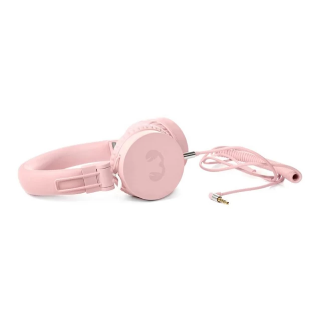 Навушники Fresh 'N Rebel Caps Wired Headphone On-Ear Cupcake (3HP100CU)