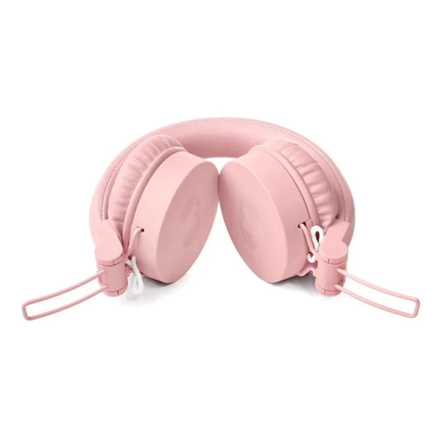Наушники Fresh 'N Rebel Caps Wired Headphone On-Ear Cupcake (3HP100CU)