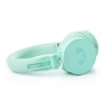 Наушники Fresh 'N Rebel Caps Wired Headphone On-Ear Peppermint (3HP100PT)