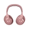 Бездротові навушники Fresh 'N Rebel Clam ANC Wireless Headphone Over-Ear Dusty Pink (3HP400DP)