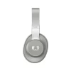 Бездротові навушники Fresh 'N Rebel Clam ANC Wireless Headphone Over-Ear Ice Grey (3HP400IG)