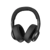 Беспроводные наушники Fresh 'N Rebel Clam ANC Wireless Headphone Over-Ear Storm Grey (3HP400SG)