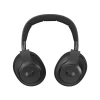 Бездротові навушники Fresh 'N Rebel Clam ANC Wireless Headphone Over-Ear Storm Grey (3HP400SG)