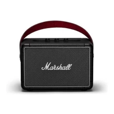 Акустическая система Marshall Portable Speaker Kilburn II Black (1001896)