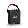 Акустическая система Marshall Portable Speaker Stockwell II Black (1001898)
