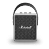 Акустична система Marshall Portable Speaker Stockwell II Grey (1001899)