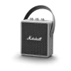 Акустическая система Marshall Portable Speaker Stockwell II Grey (1001899)