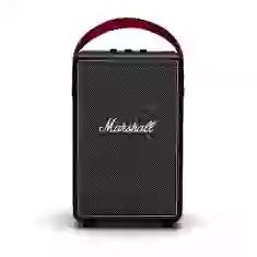 Акустическая система Marshall Portable Speaker Tufton Black (1001906)