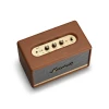 Акустична система Marshall Loud Speaker Acton II Bluetooth Brown (1002765)