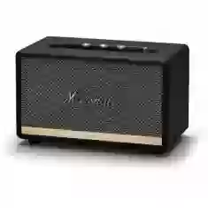 Акустична система Marshall Louder Speaker Stanmore II Bluetooth Black (1001902)