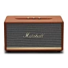 Акустична система Marshall Louder Speaker Stanmore II Bluetooth Brown (1002766)