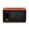 Акустическая система Marshall Louder Speaker Stanmore II Bluetooth Brown (1002766)