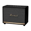 Акустическая система Marshall Loudest Speaker Woburn II Bluetooth Black (1001904)