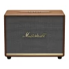 Акустична система Marshall Loudest Speaker Woburn II Bluetooth Brown (1002767)