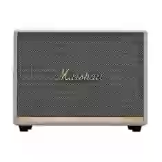 Акустична система Marshall Loudest Speaker Woburn II Bluetooth White (1001905)