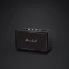 Акустическая система Marshall Loud Speaker Acton Wi-Fi Black (4091914)