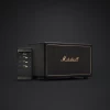Акустична система Marshall Loud Speaker Acton Wi-Fi Black (4091914)